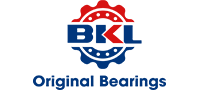 Bearing model inquiry-BKL BEARING INDUSTRIAL CO., LIMITED