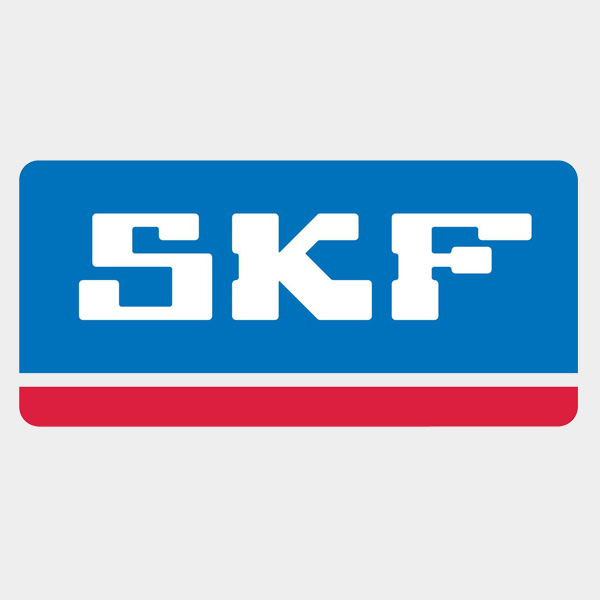 SKF bearing catalog bearing