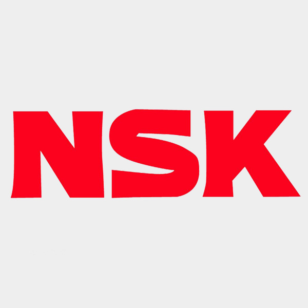 NSK bearing catalog bearing