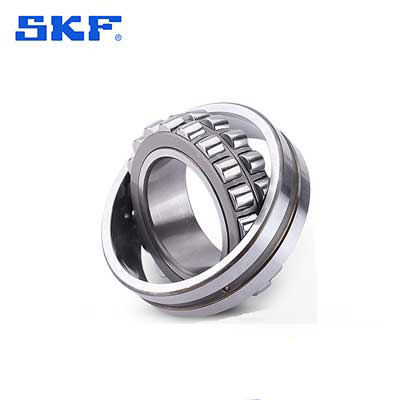 SKF self aligning roller bearing