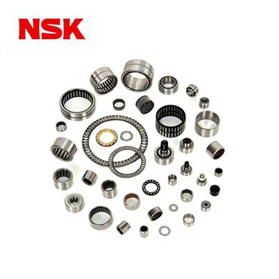 NSK needle roller bearing