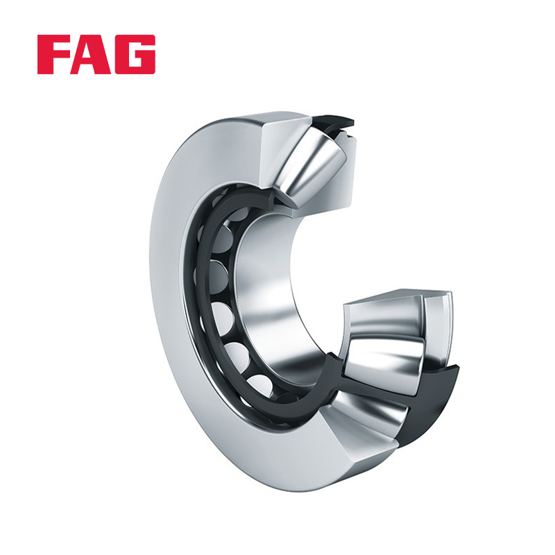 Fag thrust roller bearing