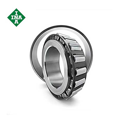 INA tapered roller bearing