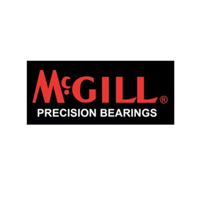 MCGILL bearing catalog bearing