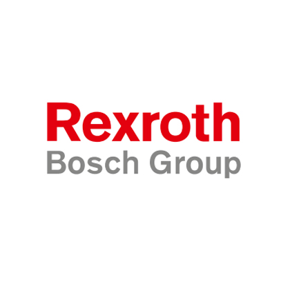 REXROTH bearing catalog bearing