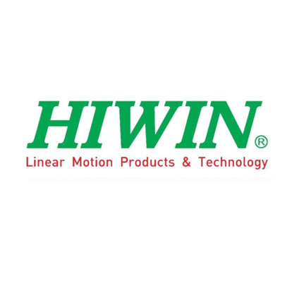 HIWIN bearing catalog bearing