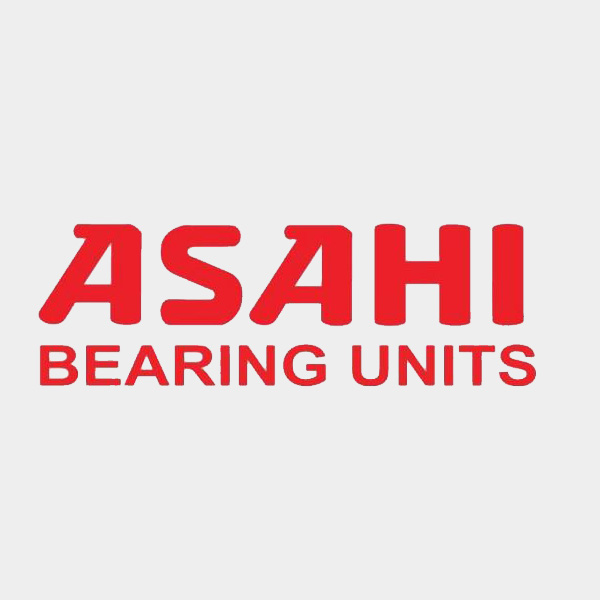 ASAHI bearing