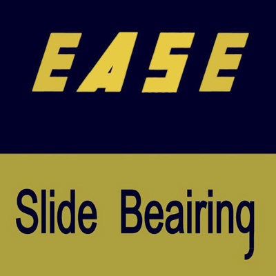EASE bearing