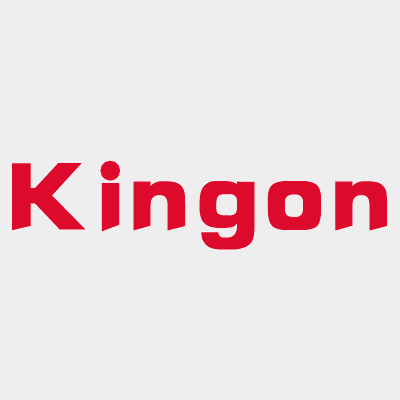 Kingon bearing