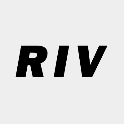 RIV bearing