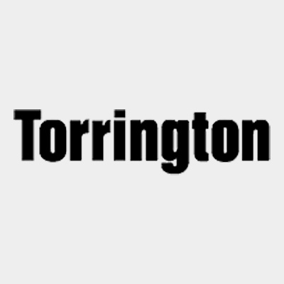 TORRINGTON bearing