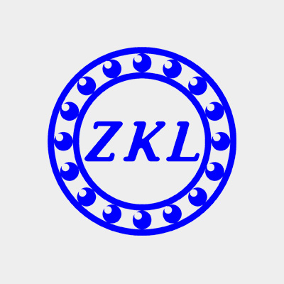 ZKL bearing